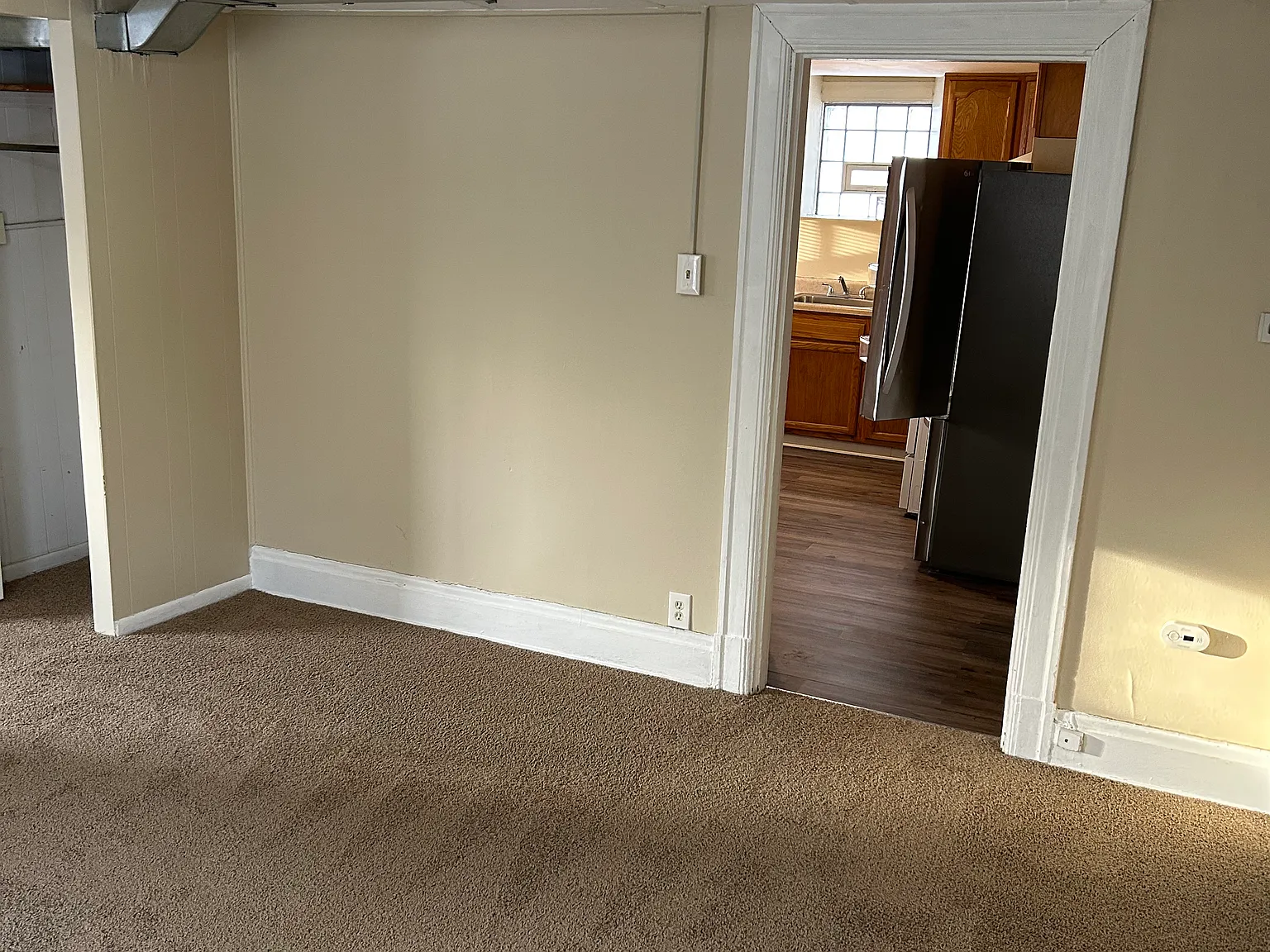 1 bed, 600 sqft, $800 — Photo 4