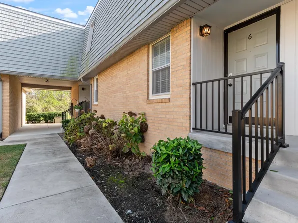 510 Basswood Ave APT 6, Nashville, TN 37209