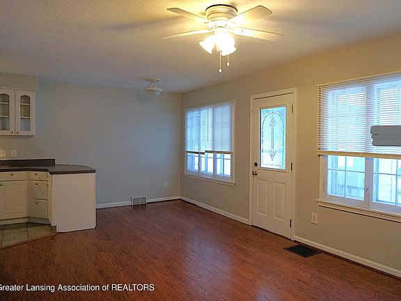 4th image of 4659 Liverance St