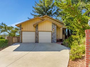 143 Viki Ct, Scotts Valley, CA 95066