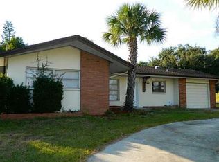 1200 Indian Rocks Rd S, Largo, FL 33770