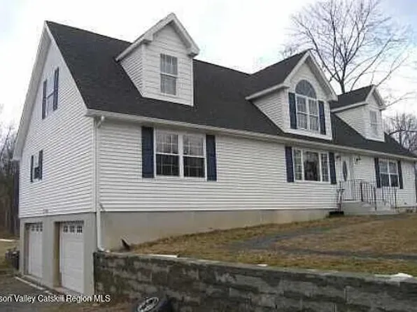 1739 Route 32, Saugerties, NY 12477