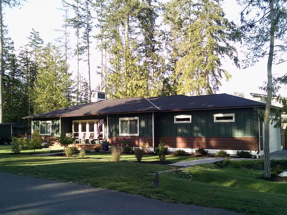 1st image of 963 Double View Dr