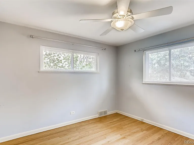 2584 S Gaylord St — Photo 13
