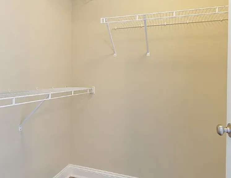 4316 Summer Hill Pl — Photo 11