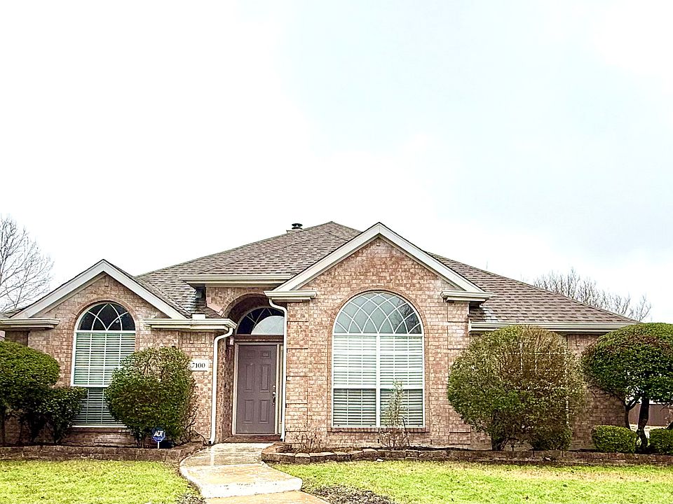 1st image of 7100 Beechmont Ct