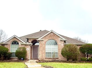 7100 Beechmont Ct, Plano, TX 75074