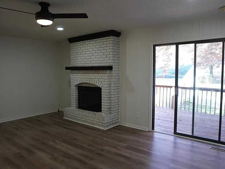 7035 N Holmes St #7035 — Photo 7