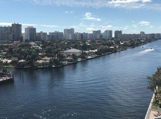 Pilot House, Fort Lauderdale, FL 33308