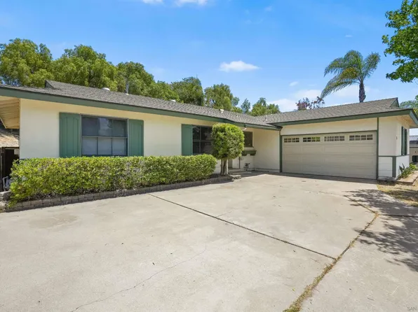 931 Rutgers Ave, Chula Vista, CA 91913