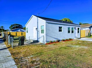 721 SW 10th St, Delray Beach, FL 33444