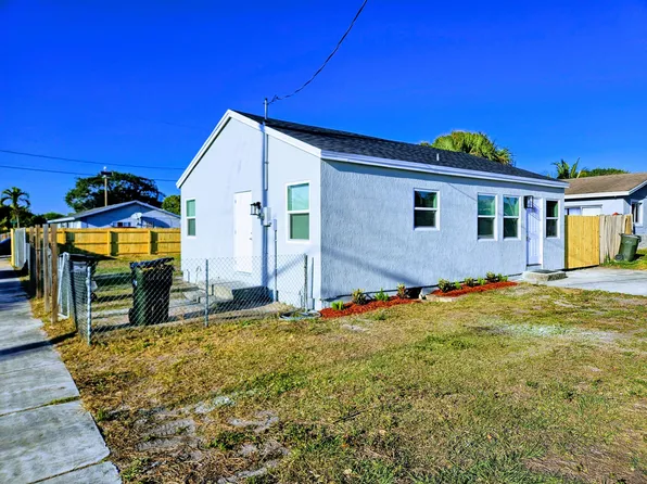 721 SW 10th Street, Delray Beach, FL 33444