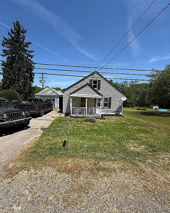 1st image of 20644 Alden St