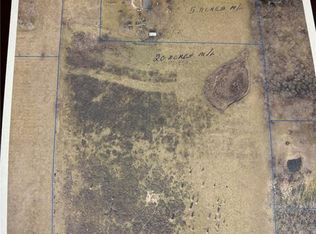 0 E 235th St, Peculiar, MO 64078