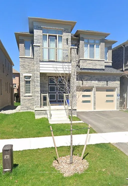 1 bed, $1,600 — Photo 1