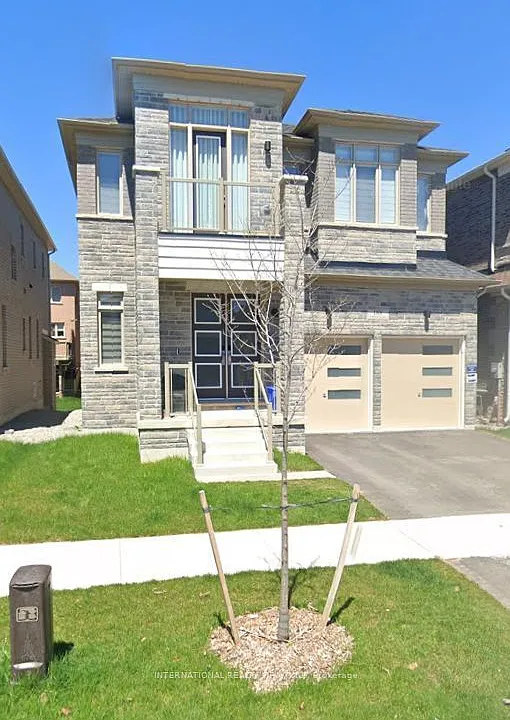 188 Wesmina Ave