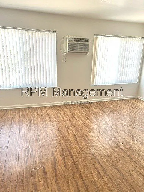 Studio, 1.0 bath, $1,595 — Photo 1