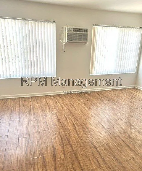 20327 Saticoy St #307 — Photo 1