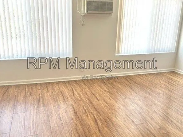 20327 Saticoy St Unit 307, Winnetka, CA 91306