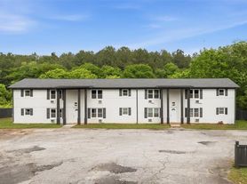 608 N College Dr