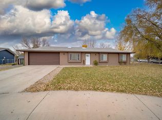 460 Stepping Stone Ct, Clifton, CO 81520