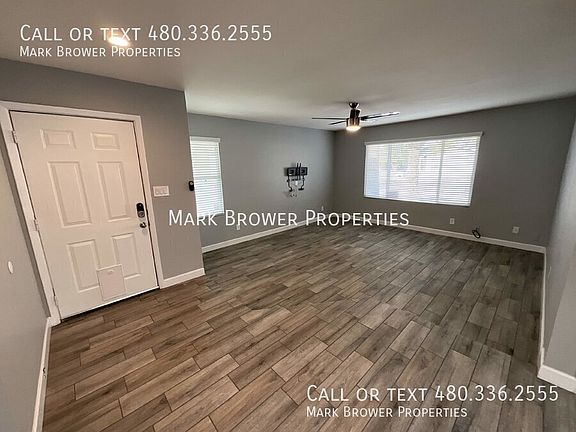 2nd image of 8671 E Roosevelt Cir