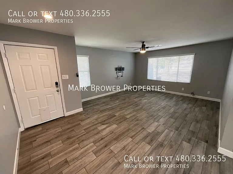 8671 E Roosevelt Cir — Photo 2