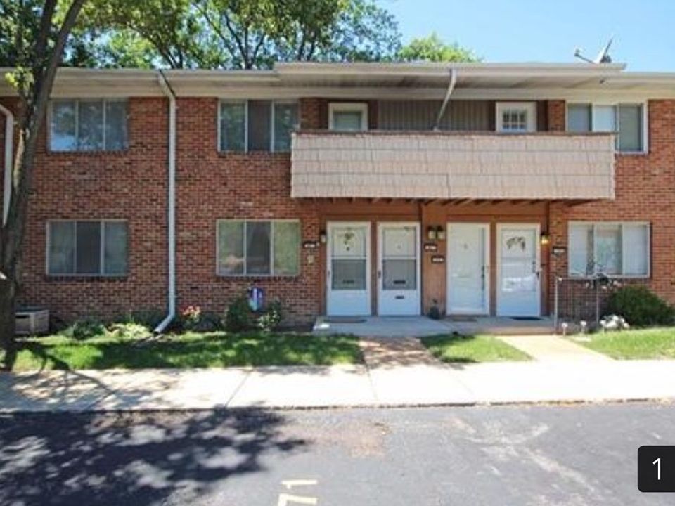 1st image of 10871 Carroll Wood Way