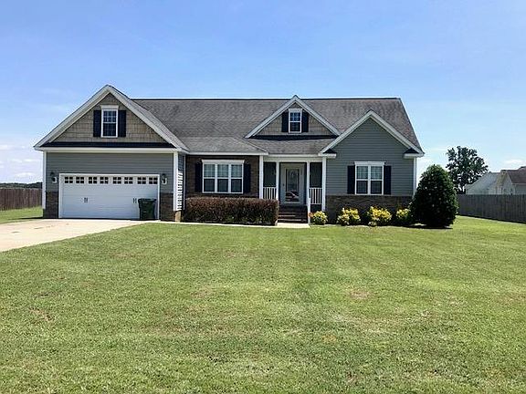 2nd image of 202 Willowbrook Dr