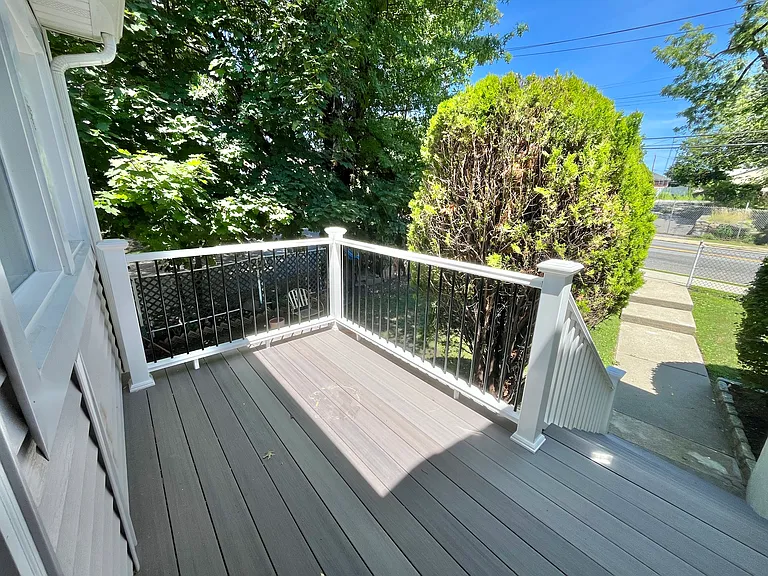Harrison Ave — Photo 11