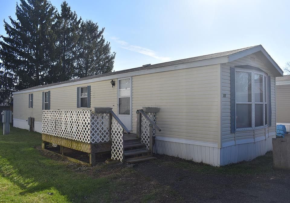 1st image of 229 Gilead St Lot 15