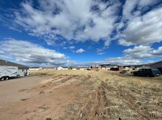 97 S 400 E, Enterprise, UT 84725