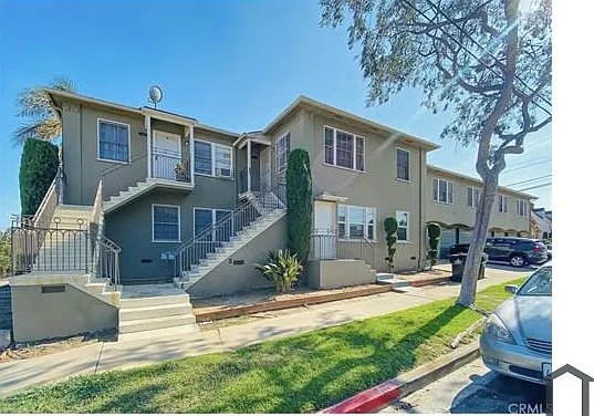 1 bed, 650 sqft, $2,200 — Photo 4