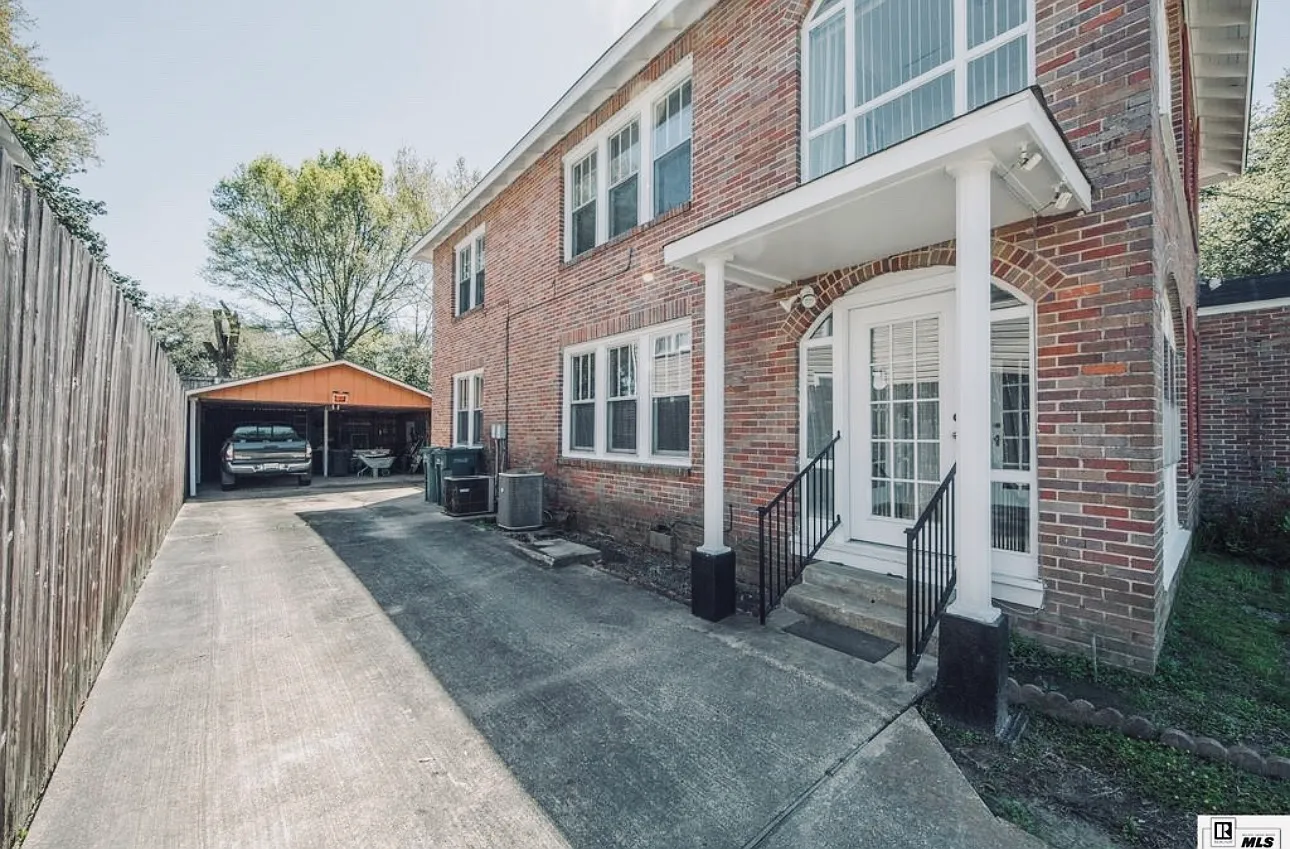 414 Speed Ave — Photo 2