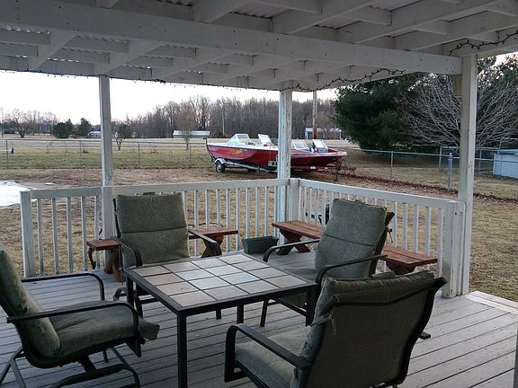 2nd image of 3968 W Deer Bend Dr