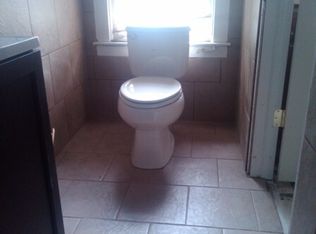 109 W Illinois St, Mount Pleasant, MI 48858