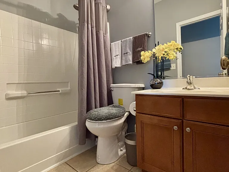 2948 Concord Ln #1 — Photo 12