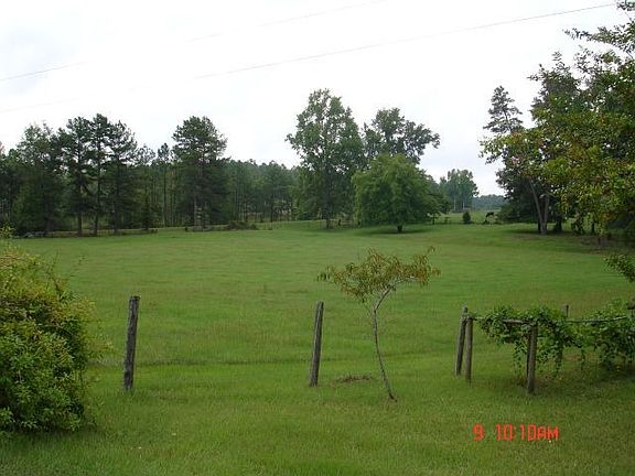 11.87+/-AC of beautiful pasture