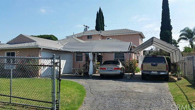 1st image of 14620 Flanner St