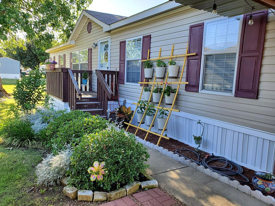 1st image of 11809 Verbena Dr