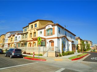 312 N Fenimore Ave, Azusa, CA 91702