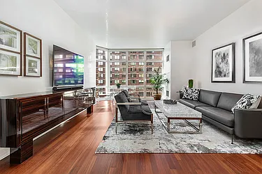 300 East 55th Street