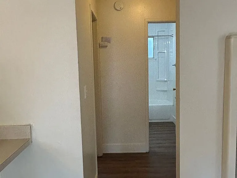 618 Rancheria Dr. — Photo 33