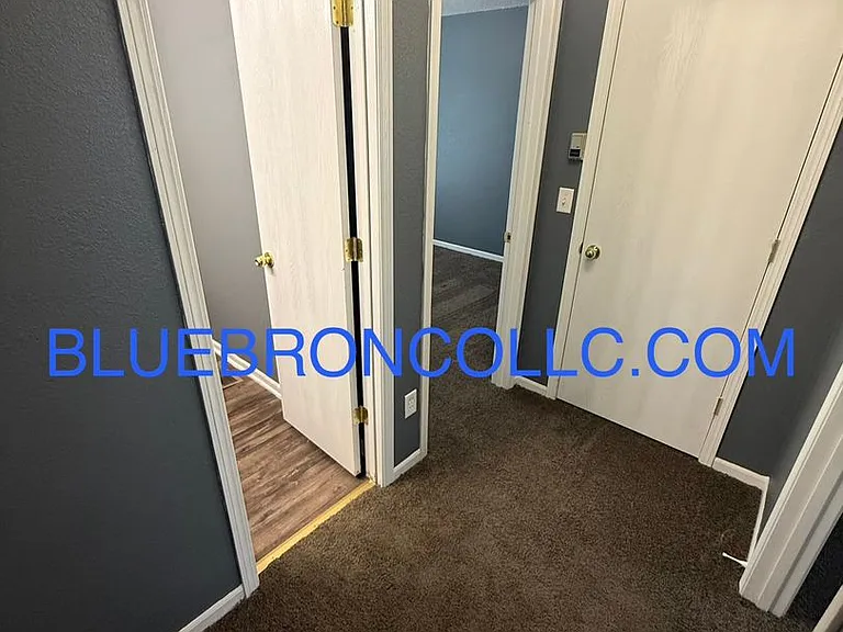 621 Willow Ln #B — Photo 7