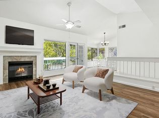 16244 Avenida Venusto UNIT A, San Diego, CA 92128