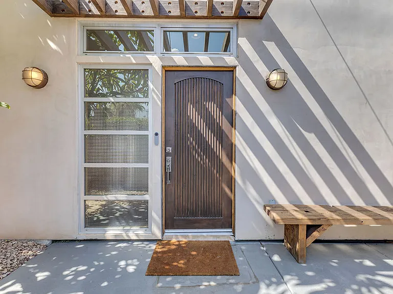 53945 Eisenhower Dr — Photo 4