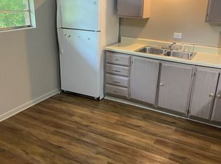 12-105 S Fleming St, Okolona, MS 38860