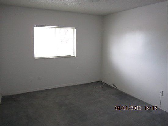 4th image of 3630 N 56th Ave APT 319