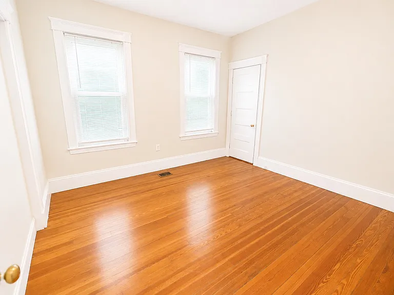 229 Centre St #1 — Photo 4