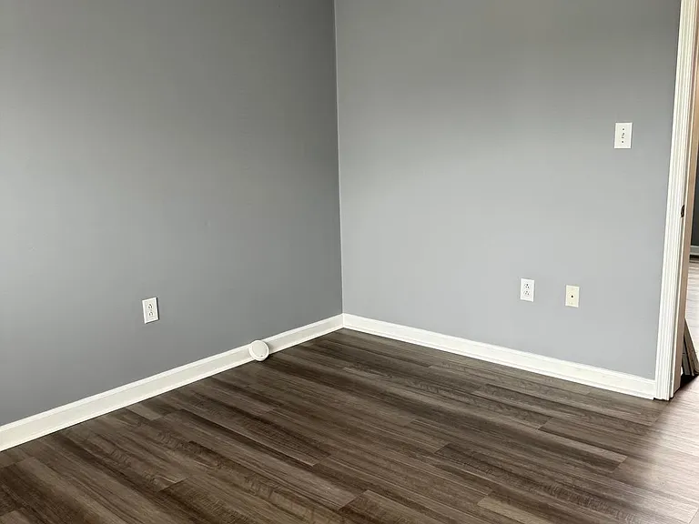 701 Green St — Photo 15